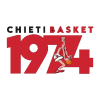 https://img.czwise.com/img/basketball/team/12d19ba1990f3577048c5c4308e5cfaa.png