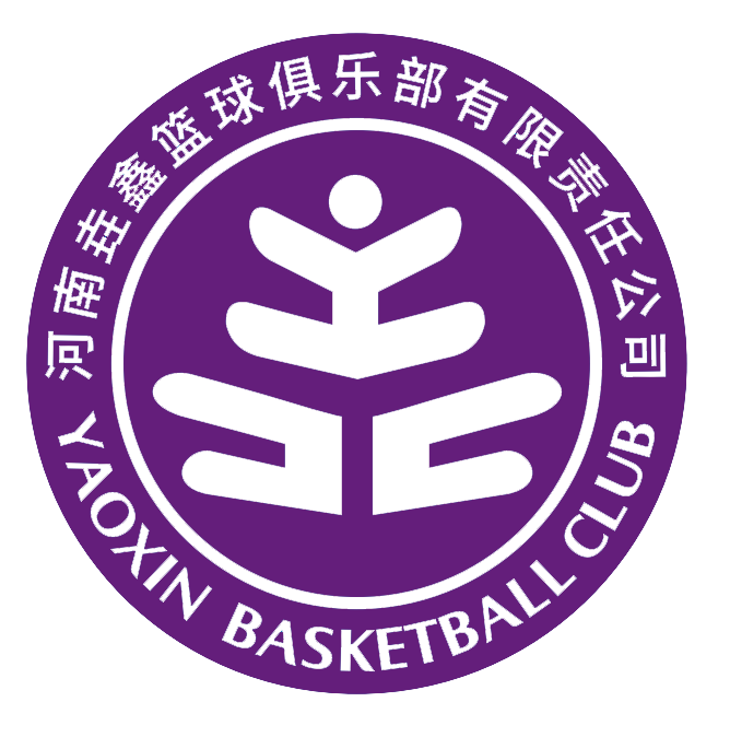 https://img.czwise.com/img/basketball/team/1896c6a678538ca0bf74b7484c5897e6.png