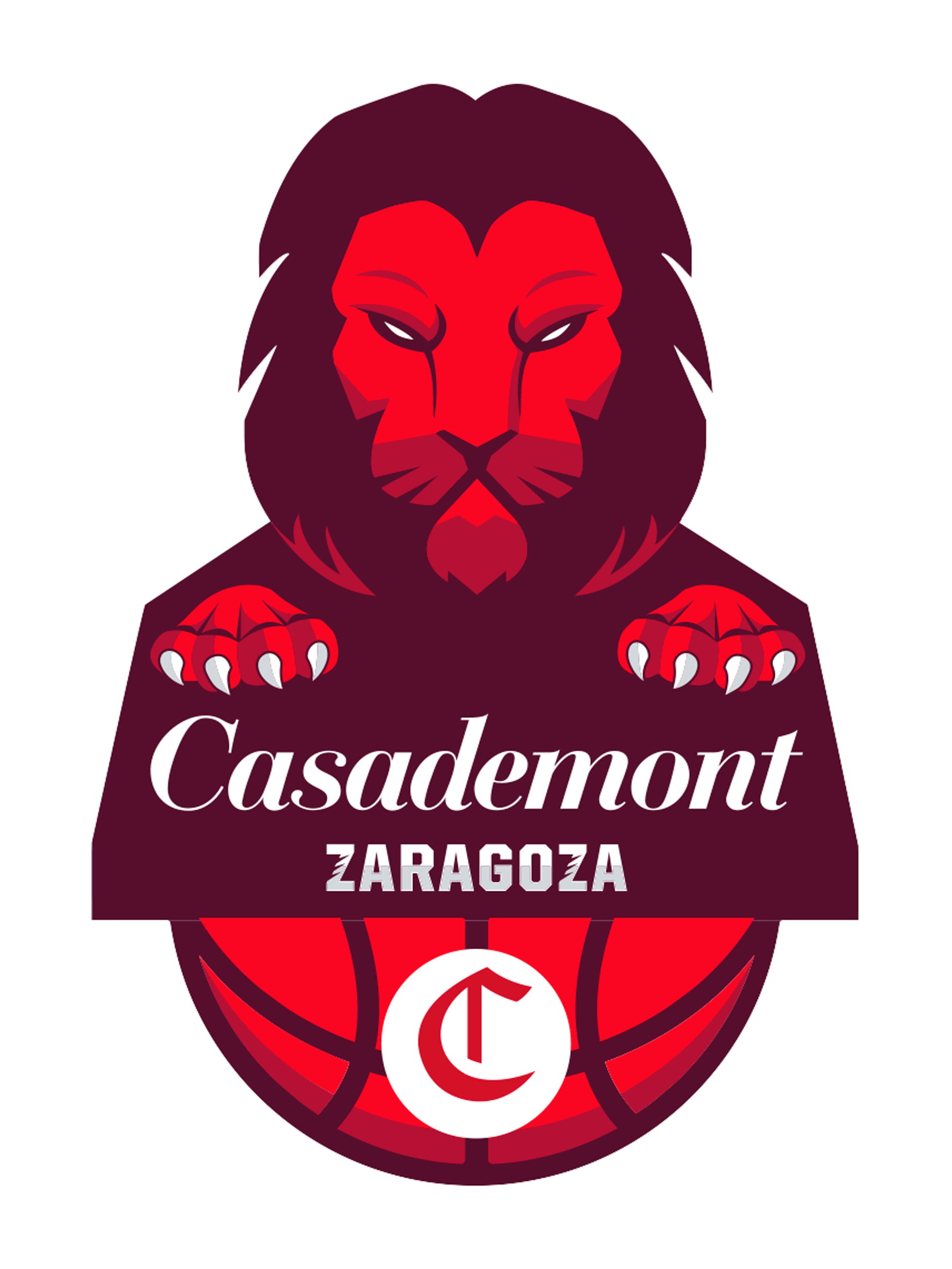 https://img.czwise.com/img/basketball/team/241ca31f3707964fa08cbe21d960ffaf.png