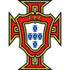 https://img.czwise.com/img/football/team/2974f4099677b1263e792c35f33cc32b.png