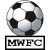 https://img.czwise.com/img/football/team/854d30c0141f64b19aacb0e0548482e1.png