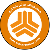 https://img.czwise.com/img/football/team/a0082327322ff01ab800684744136090.png