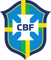 https://img.czwise.com/img/football/team/f4cace67640cadfa3ed895553710138b.png